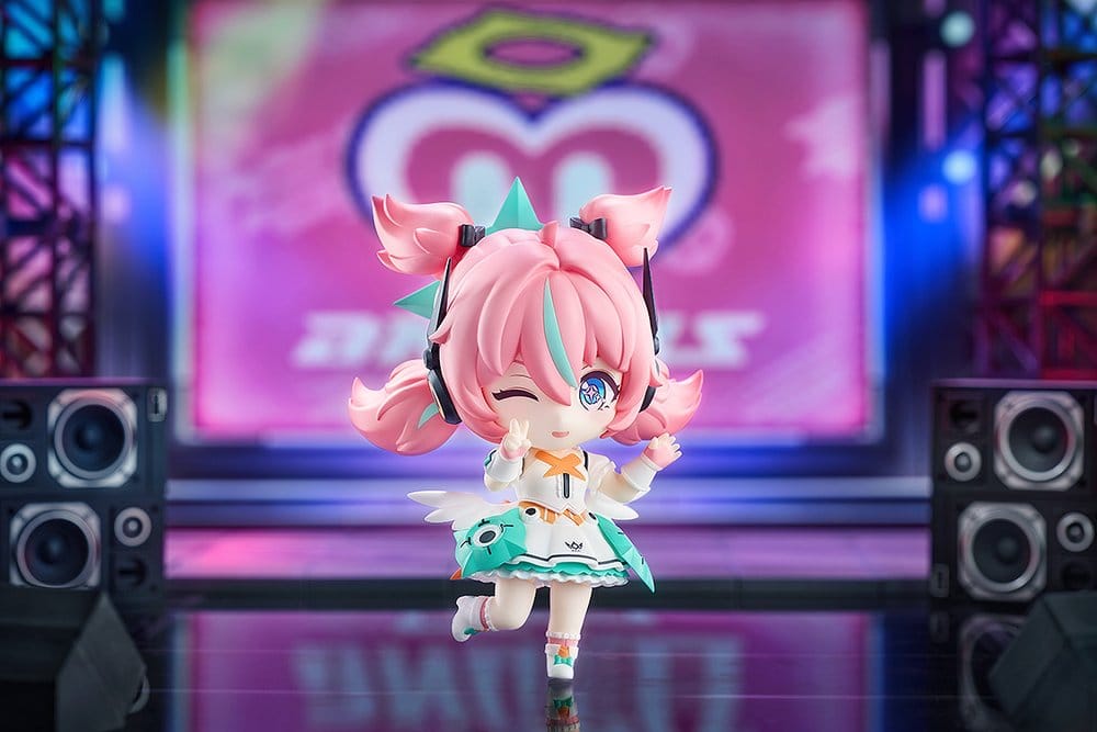 x_gsc59299_f