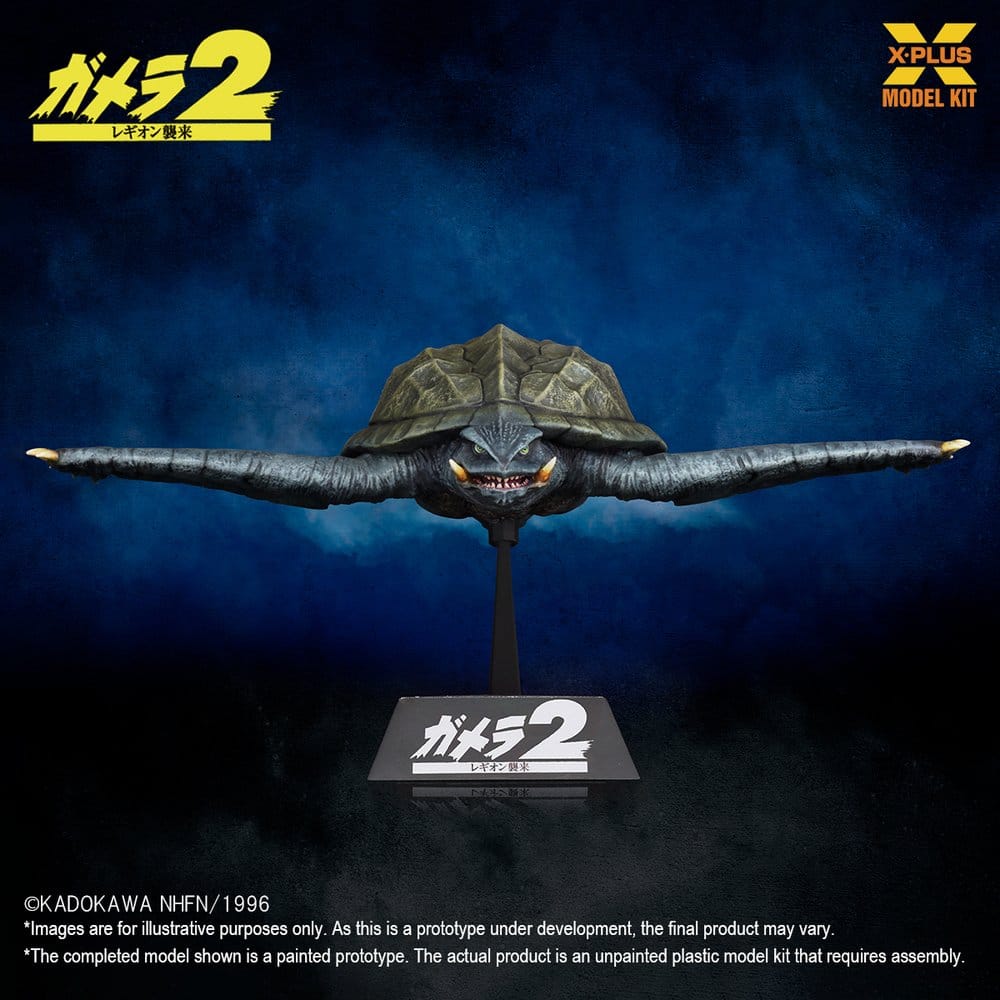 x_xplus411-200630cp_a