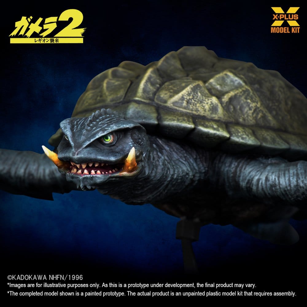 x_xplus411-200630cp_g