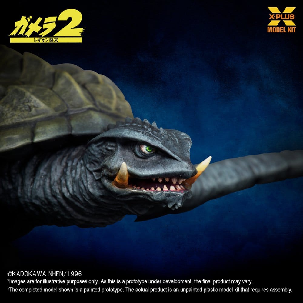 x_xplus411-200630cp_h
