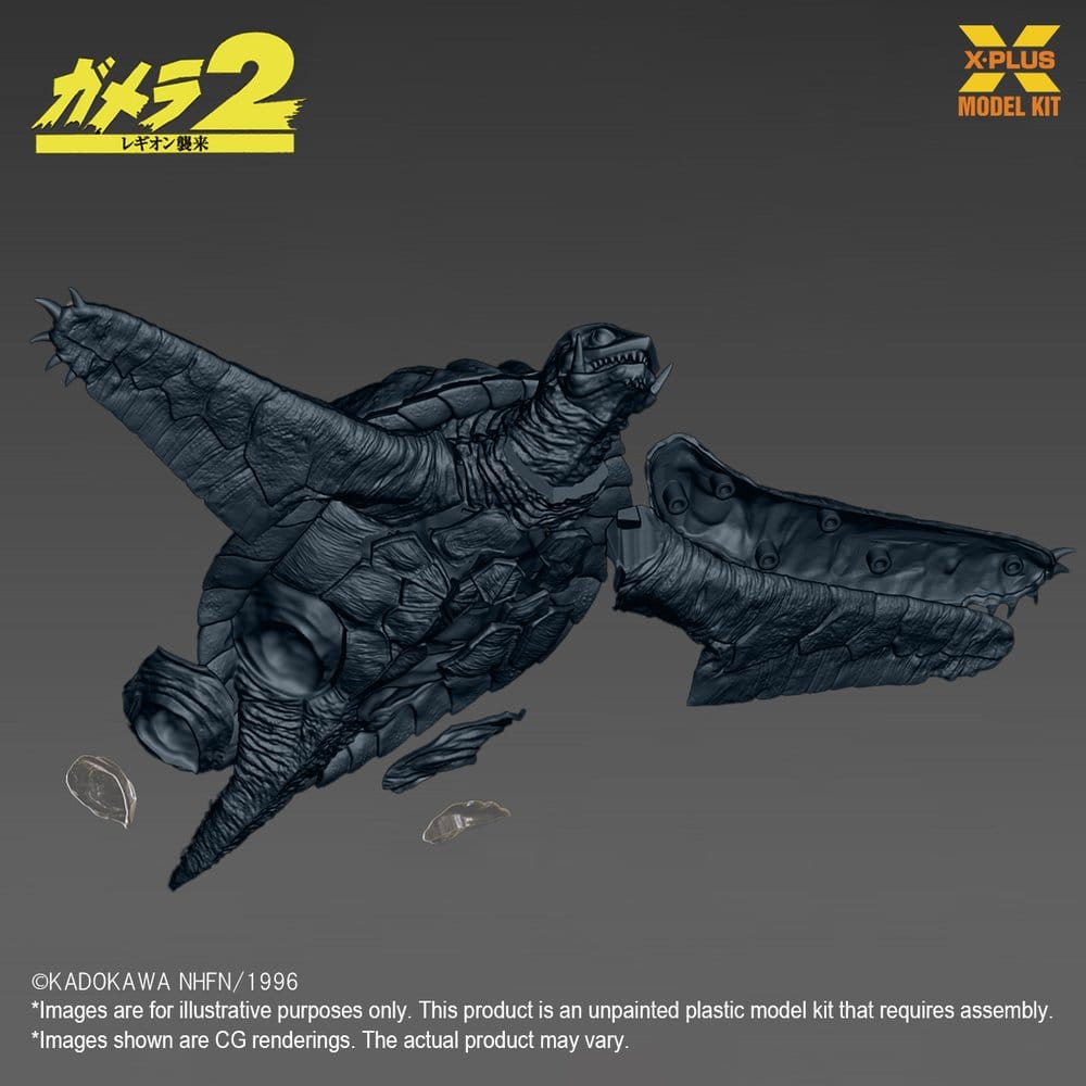 x_xplus411-200630cp_i