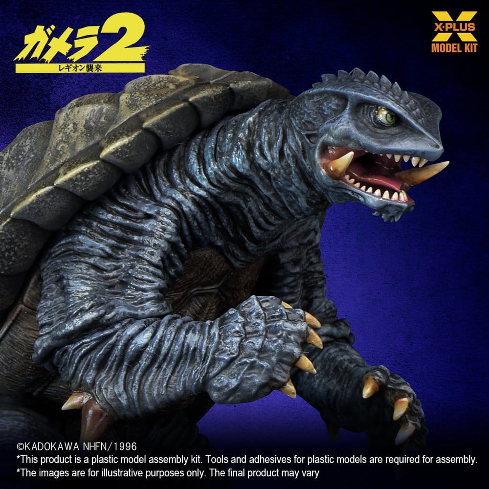 x_xplus416-200682cp_a