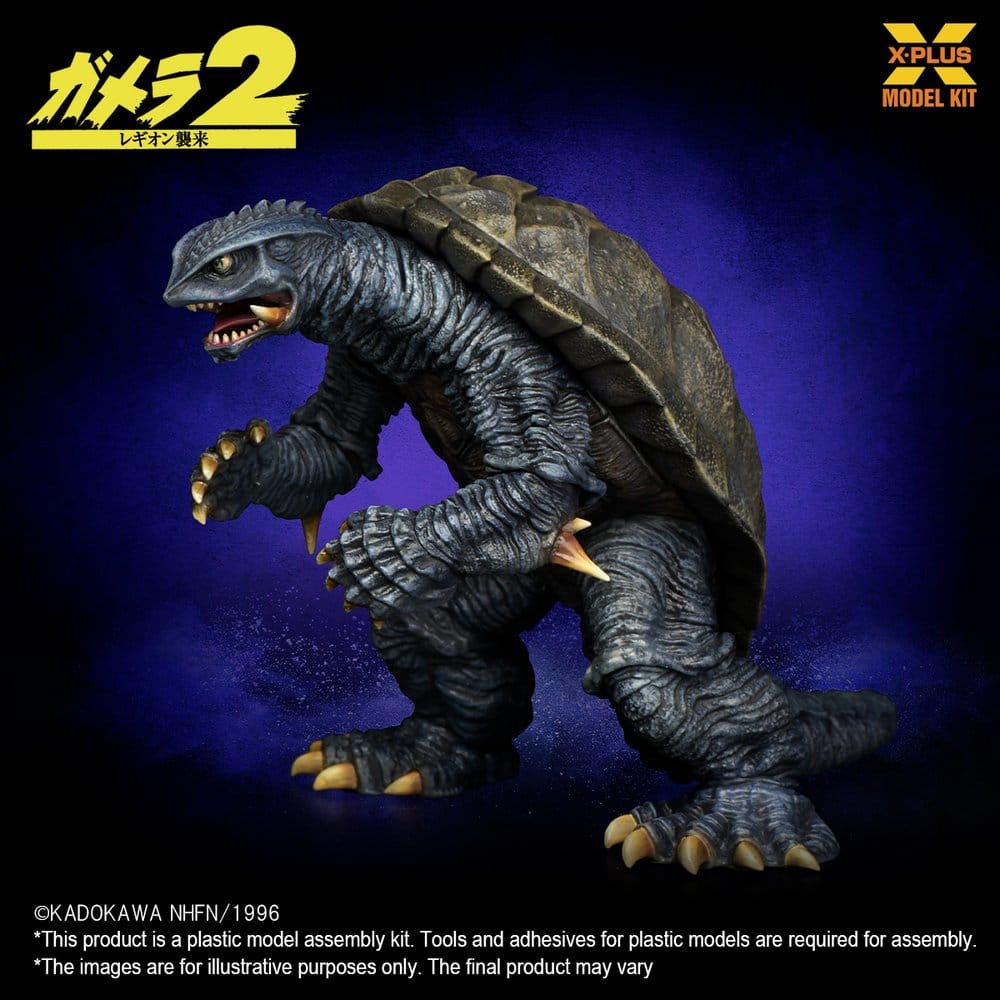 x_xplus416-200682cp_c