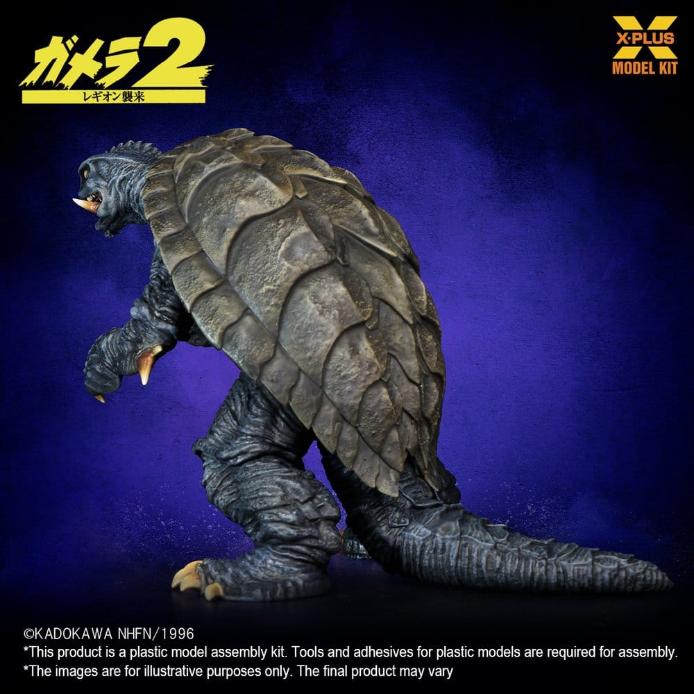 x_xplus416-200682cp_e