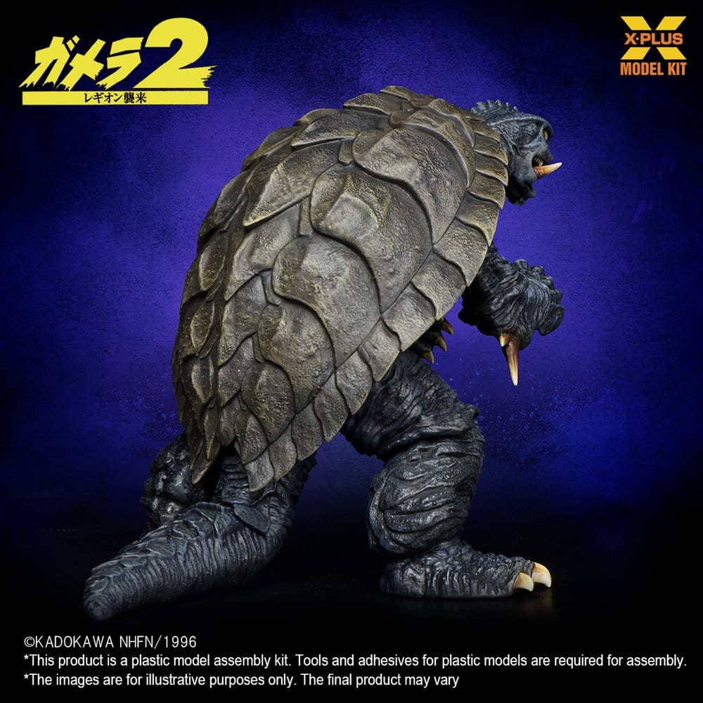 x_xplus416-200682cp_g