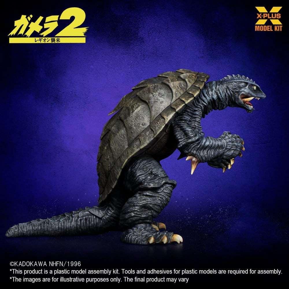 x_xplus416-200682cp_h