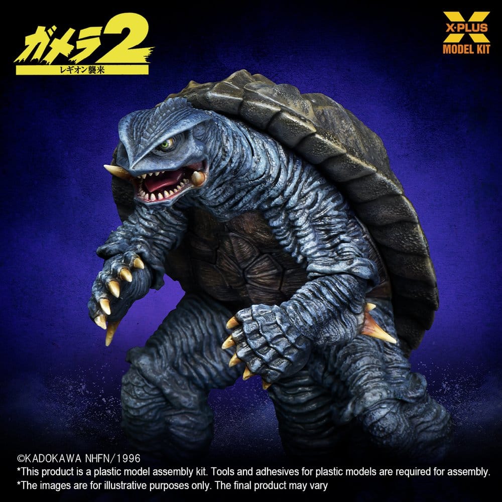x_xplus416-200682cp_i