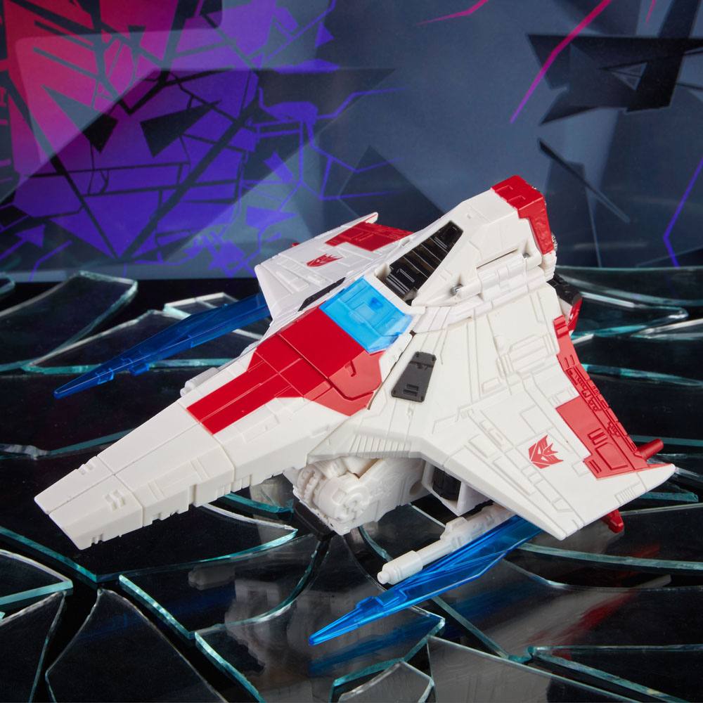 x_hasf2911_f