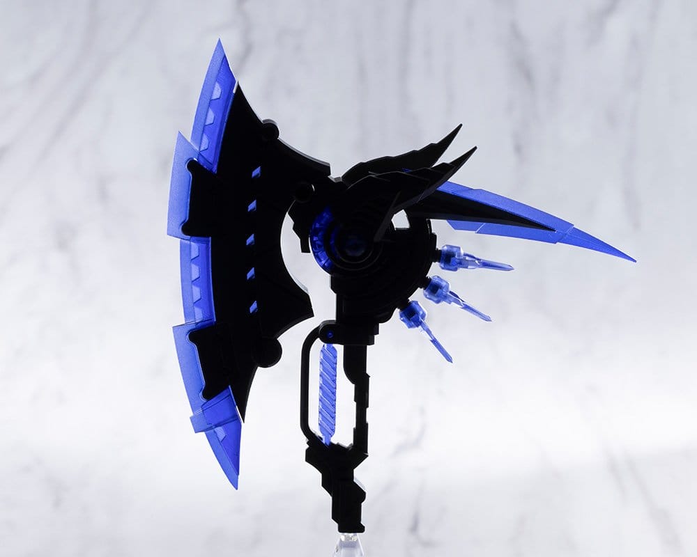 x_ktomh80_d