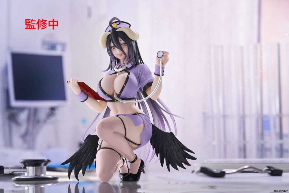 x_tapr452172800_a