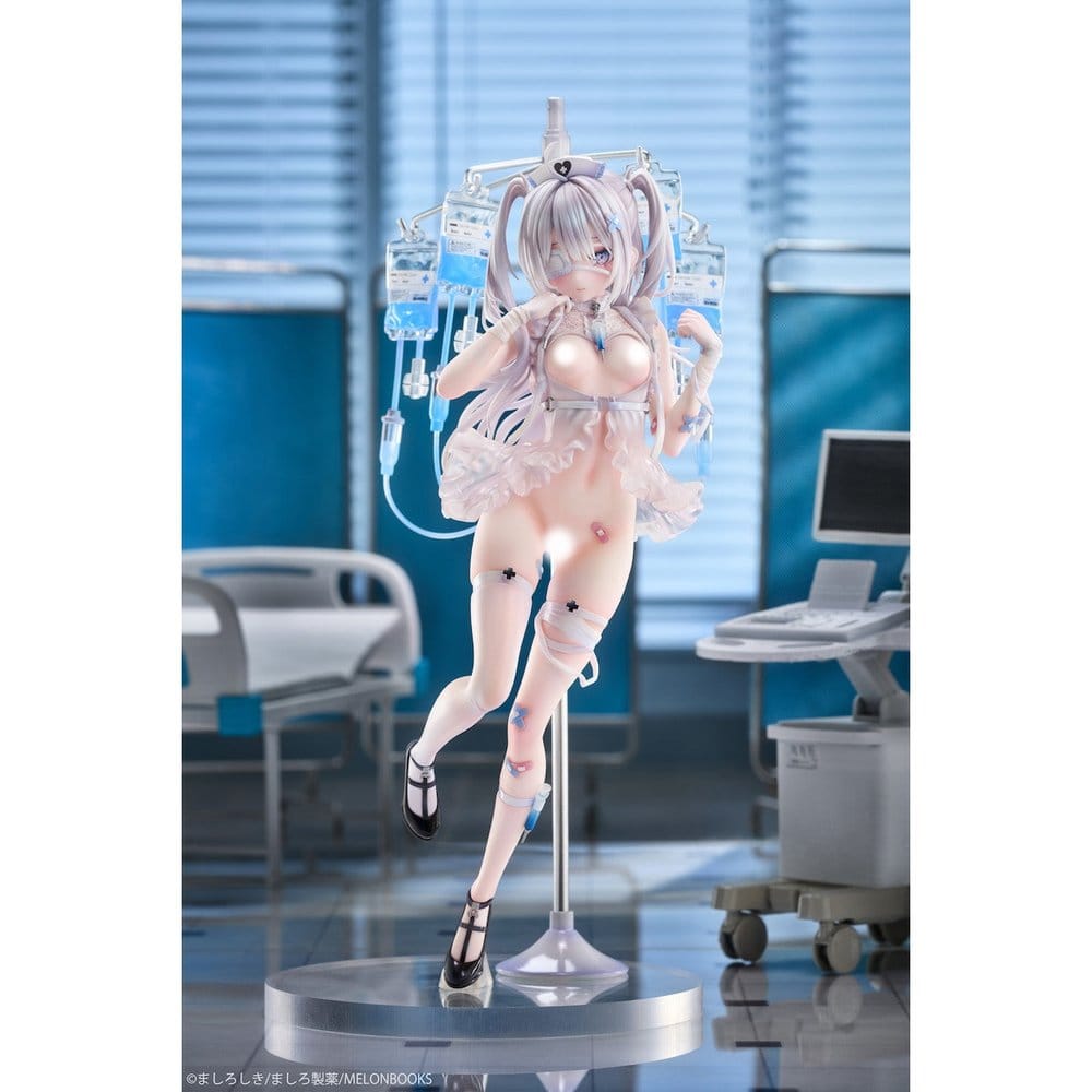 x_pre53034_a