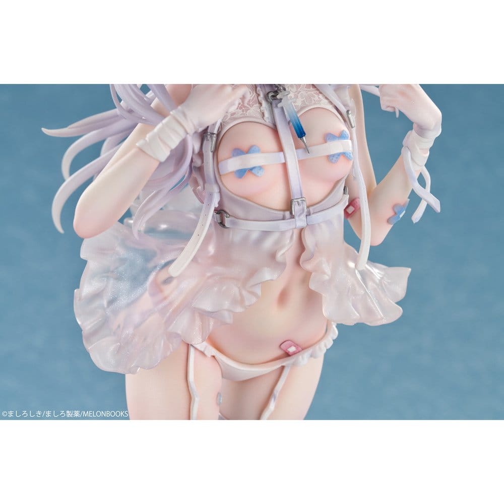 x_pre53034_h