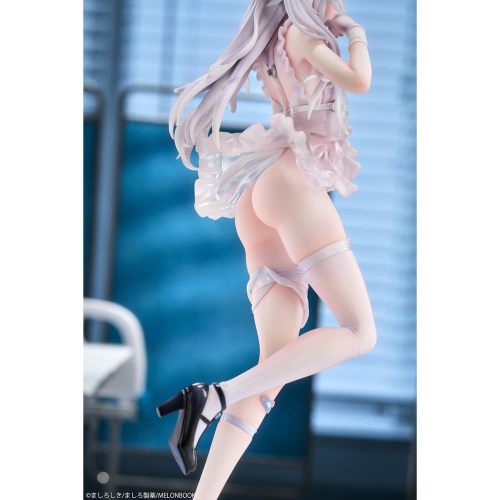 x_pre53034_l