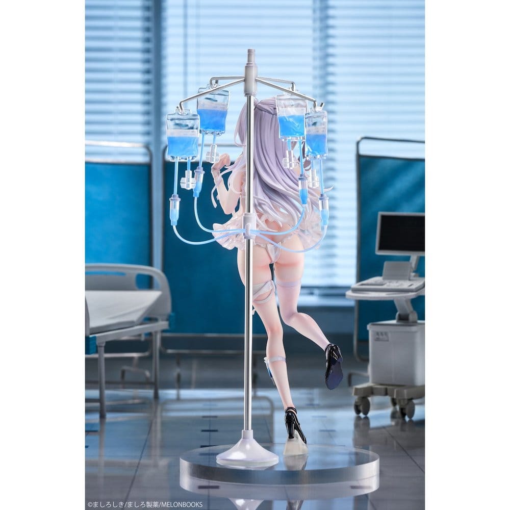 x_pre53033_f