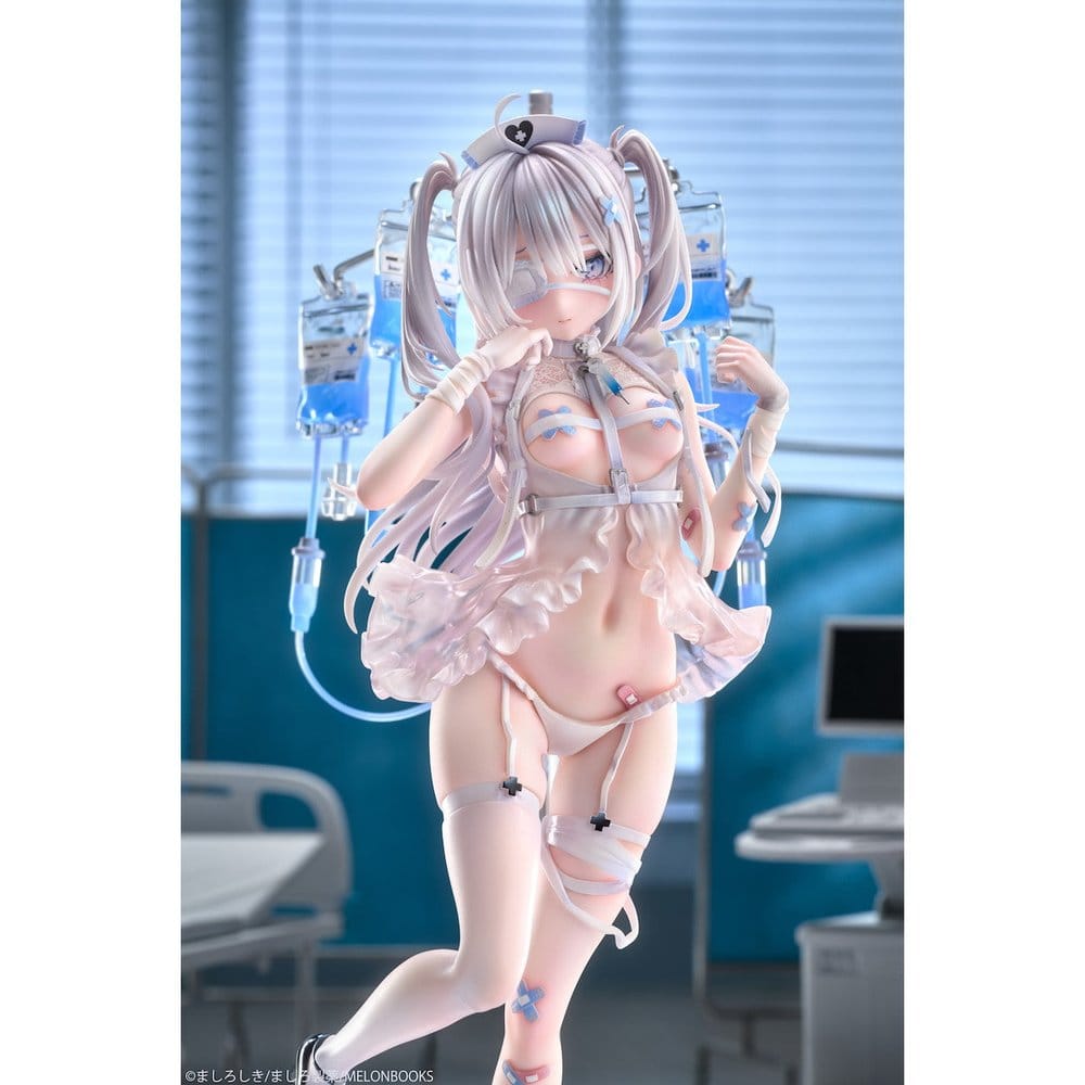 x_pre53033_g