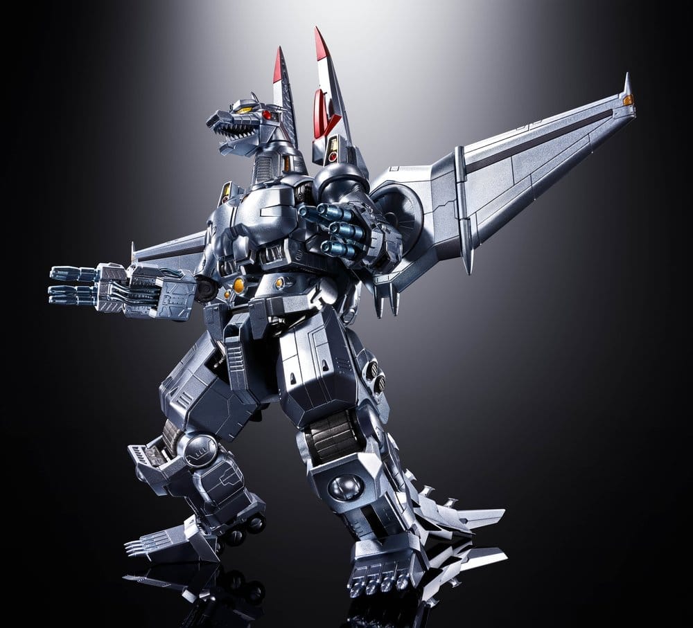 x_btn84019