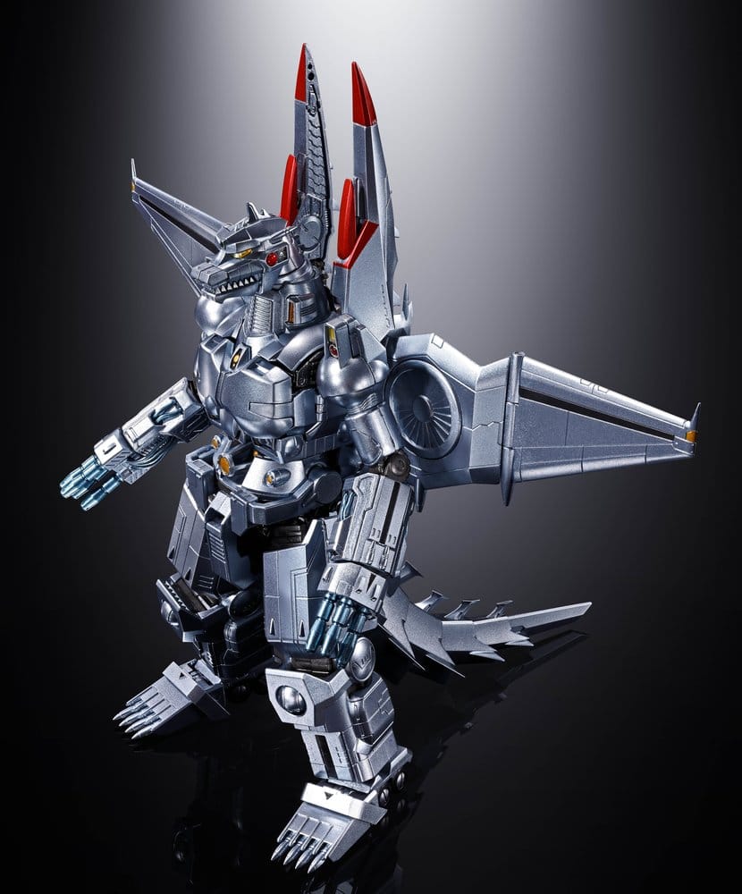 x_btn84019_a
