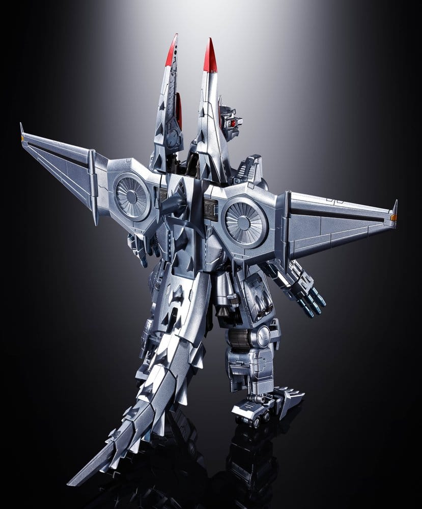 x_btn84019_b