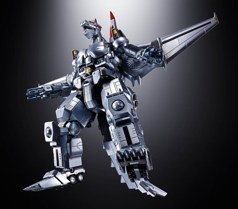 x_btn84019_c