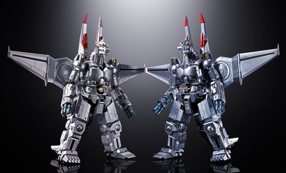x_btn84019_d