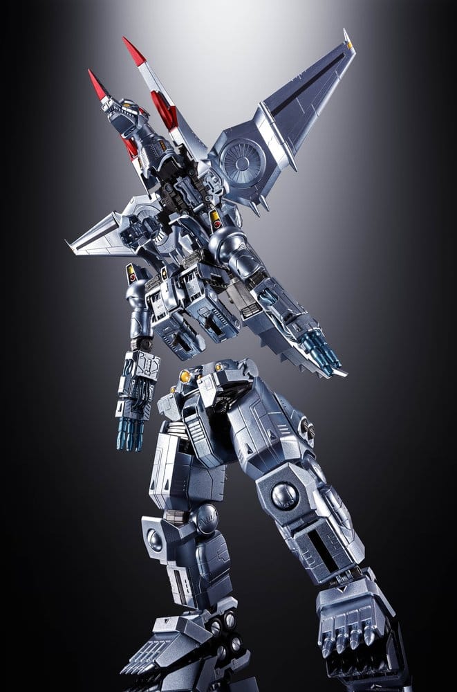 x_btn84019_e