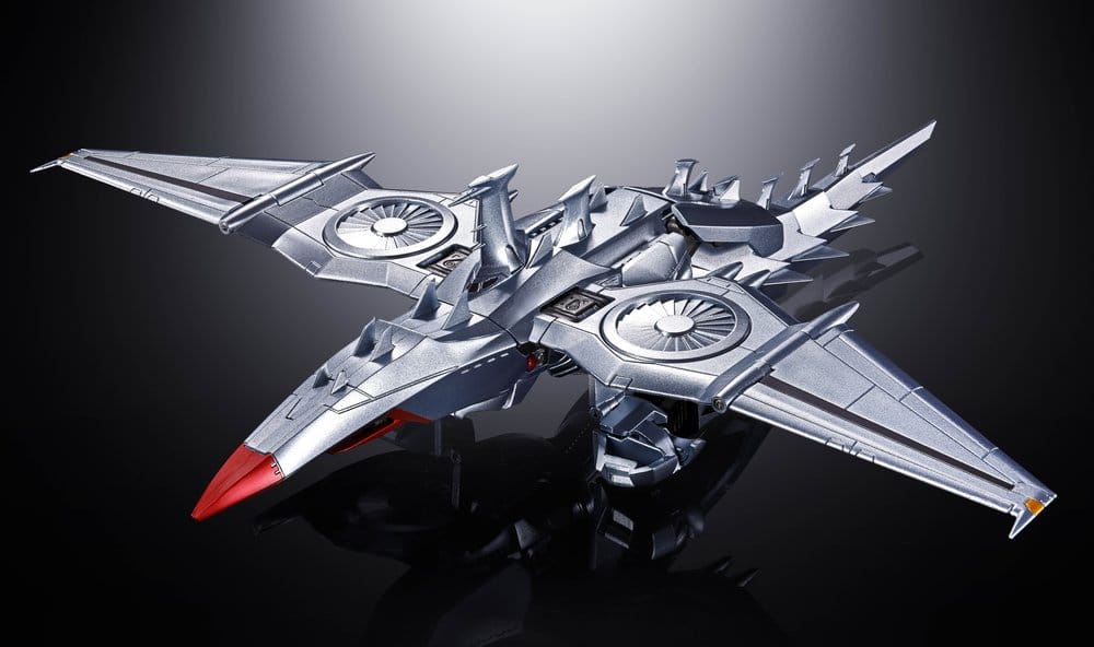 x_btn84019_h
