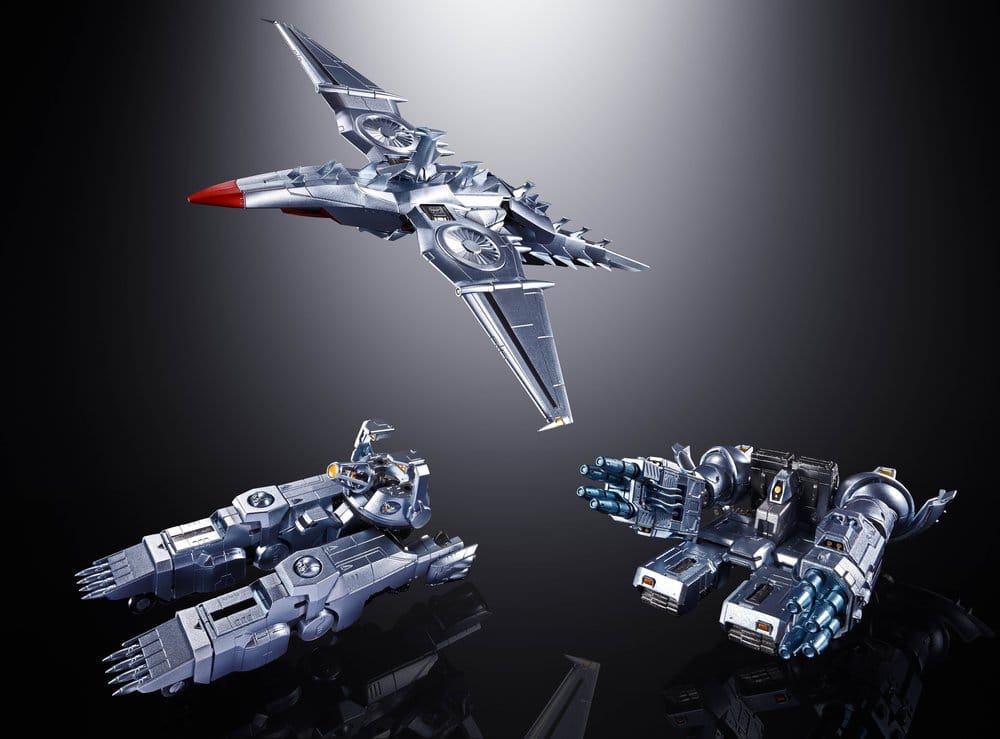 x_btn84019_i