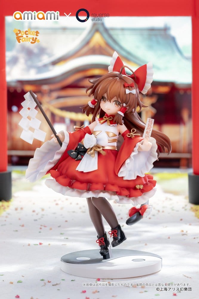 x_ami53039_c