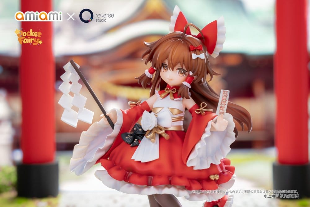 x_ami53039_e