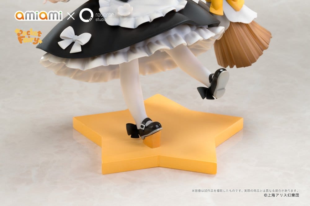 x_ami53040_a