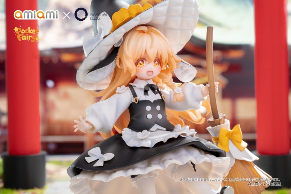x_ami53040_g