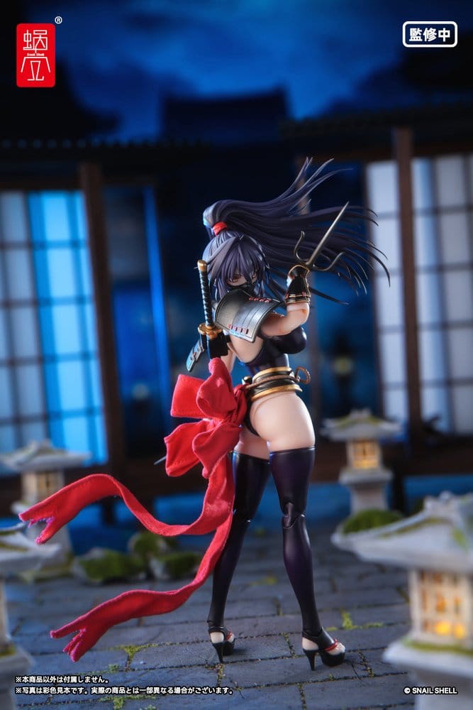 x_sns53035_e