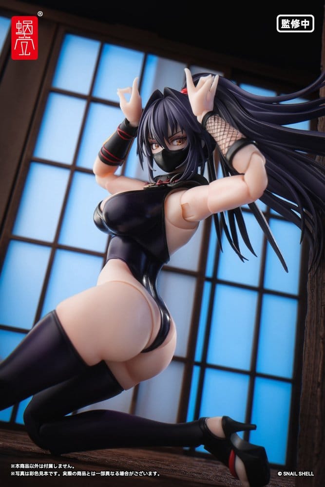 x_sns53035_n