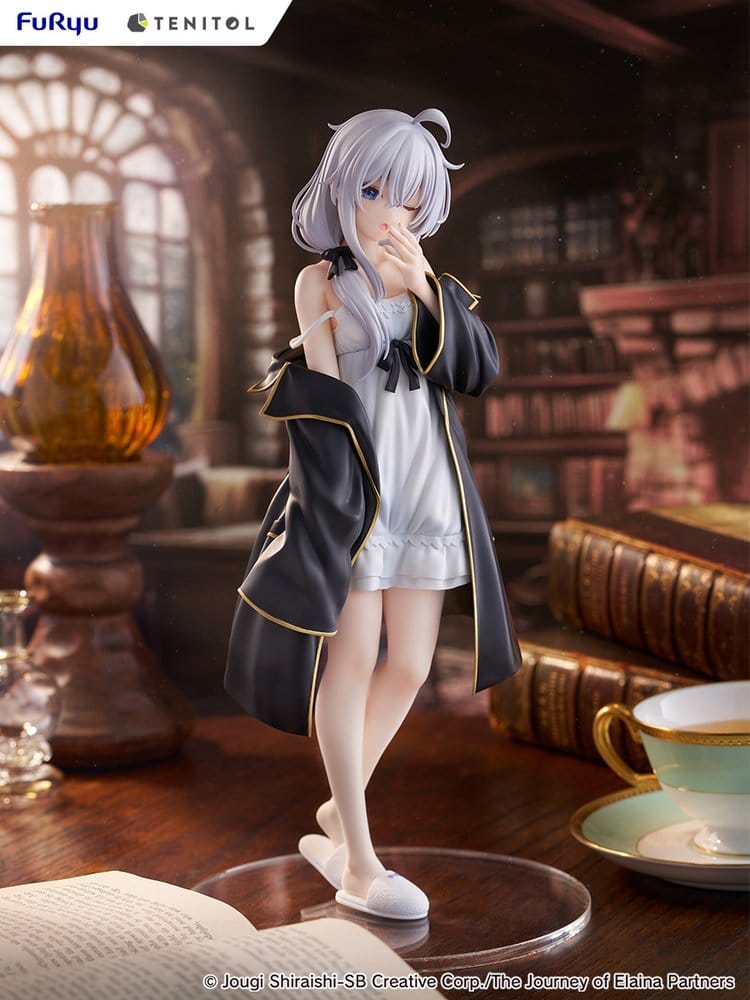 x_fryu40786_a