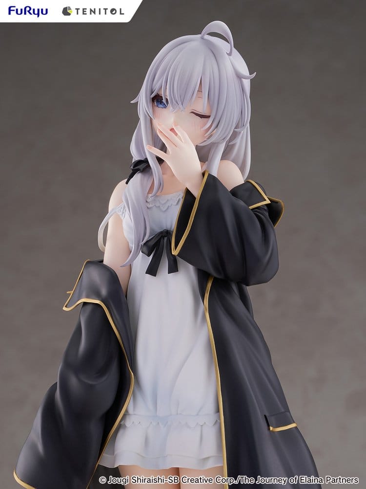 x_fryu40786_d