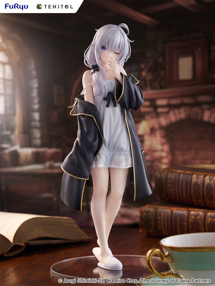 x_fryu40786_g