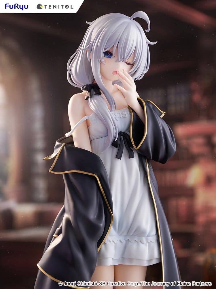x_fryu40786_h