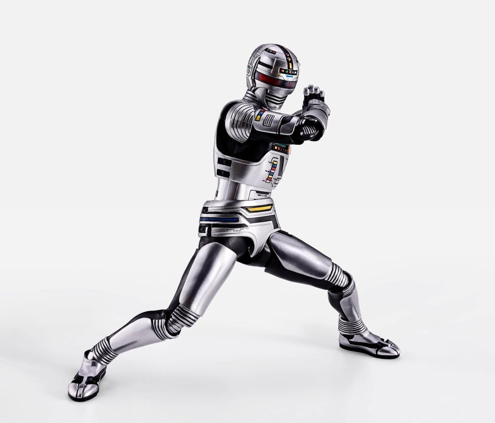 x_btn72296_a