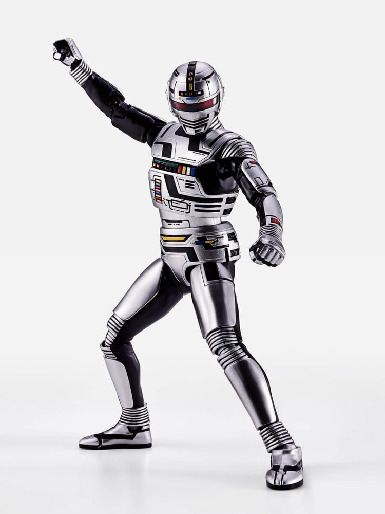 x_btn72296_b