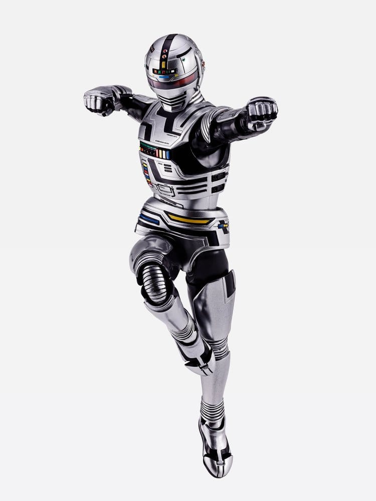 x_btn72296_c