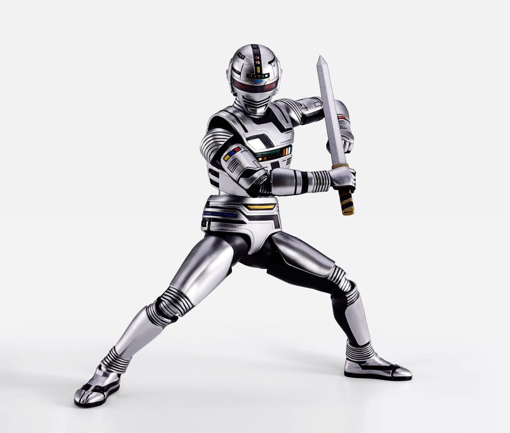 x_btn72296_d