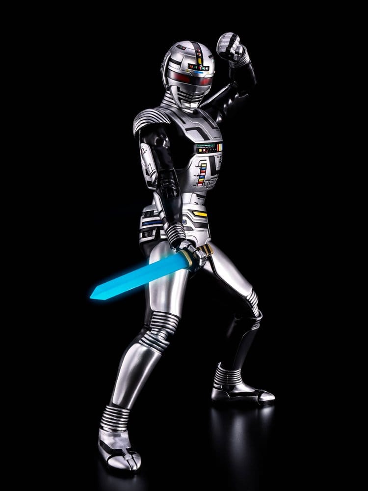 x_btn72296_f