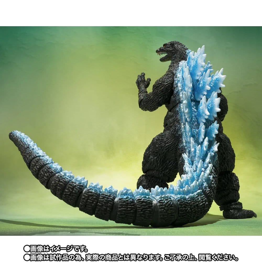 x_btn84654_b