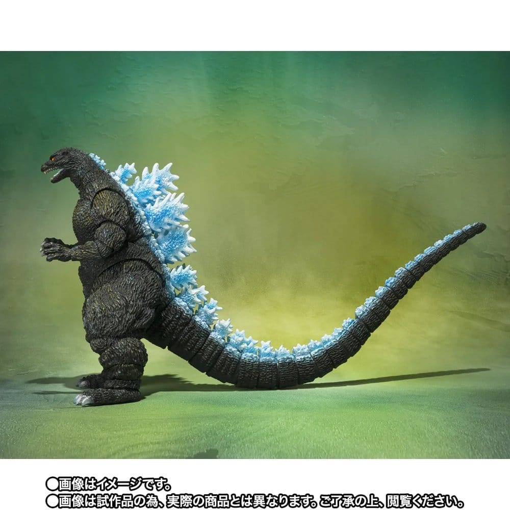 x_btn84654_c