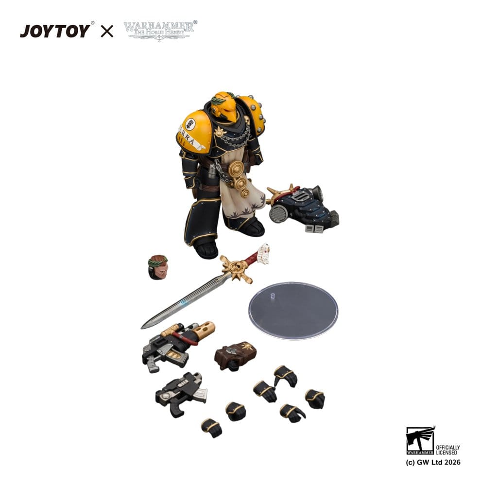 x_jt05121_a