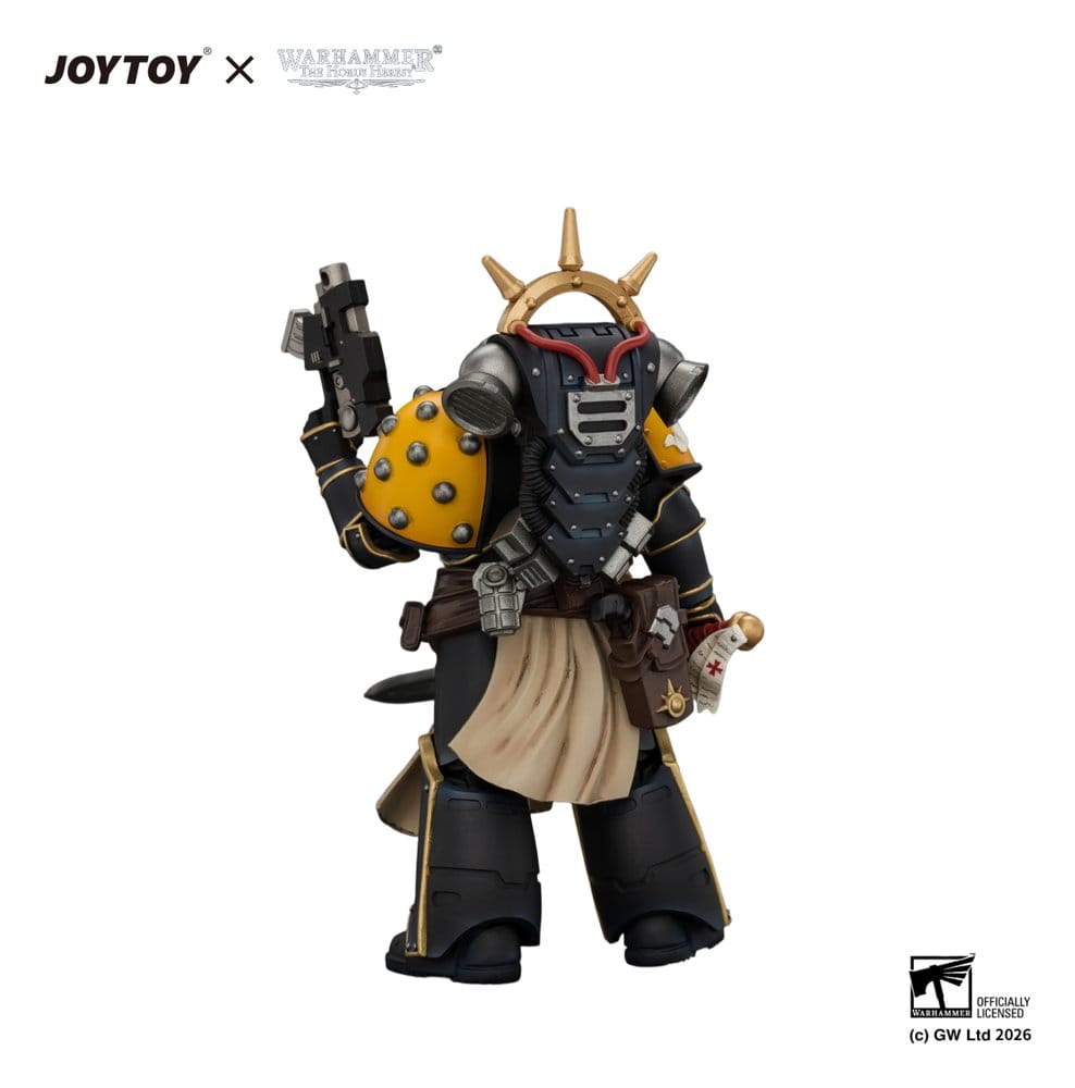 x_jt05121_b