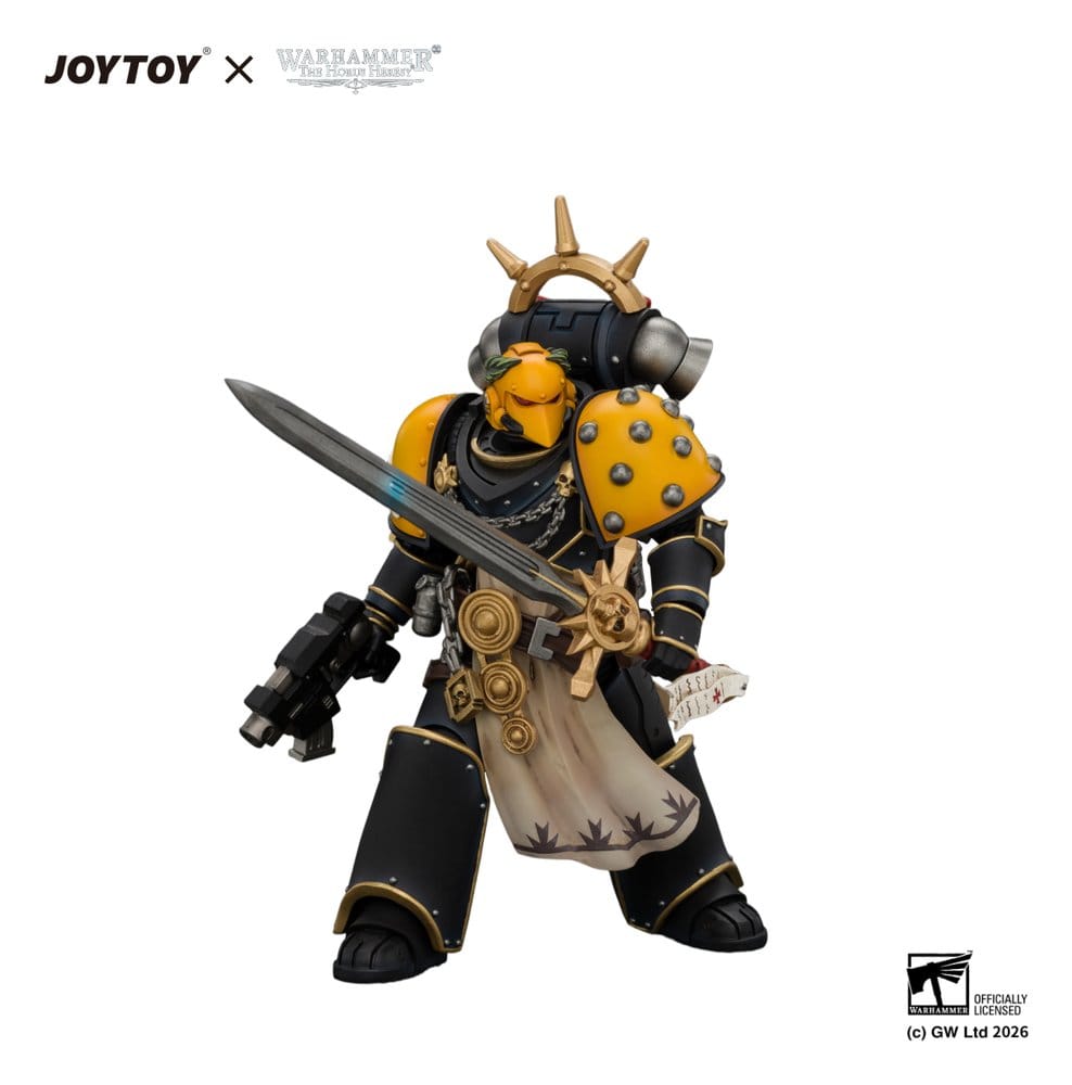x_jt05121_c