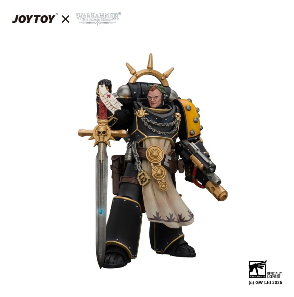 x_jt05121_d