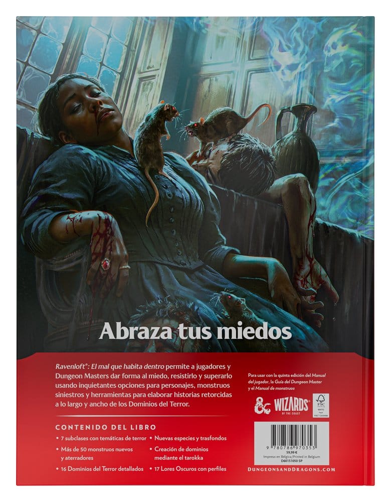 x_wotcd60151050_h