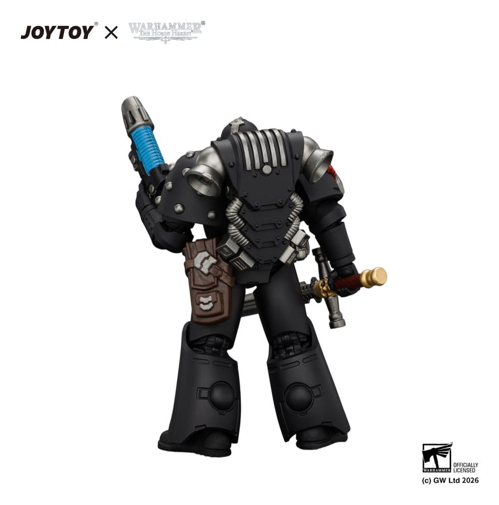 x_jt05138_a